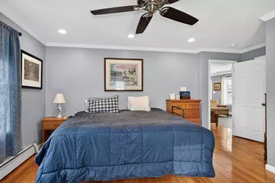 37 Tower Street, Hudson, MA 01749 - Photo 12