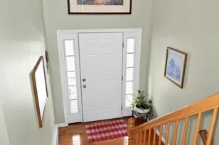 37 Tower St, Hudson, MA 01749 - Photo 18