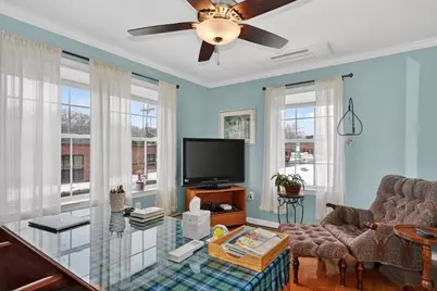 37 Tower Street, Hudson, MA 01749 - Photo 16