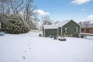 37 Tower St, Hudson, MA 01749 - Photo 30