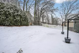 37 Tower St, Hudson, MA 01749 - Photo 26