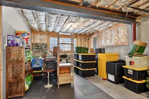 37 Tower St, Hudson, MA 01749 - Photo 20