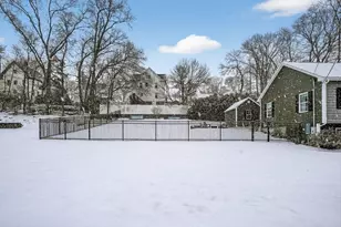 37 Tower St, Hudson, MA 01749 - Photo 24