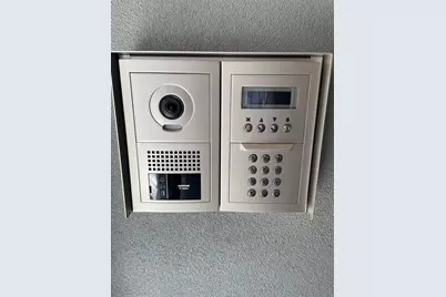 14 Yeamans St #303, Revere, MA 02151 - Photo 4