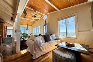 12 Ripley St, Somerset, MA 02725 - Photo 4