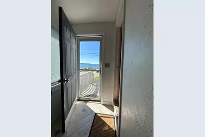 12 Ripley St, Somerset, MA 02725 - Photo 12