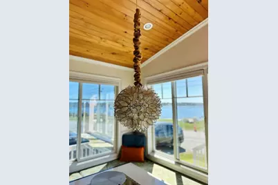 12 Ripley St, Somerset, MA 02725 - Photo 1