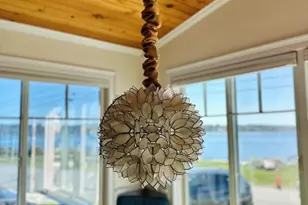 12 Ripley St, Somerset, MA 02725 - Photo 1