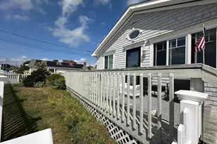 12 Ripley St, Somerset, MA 02725 - Photo 26