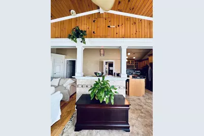 12 Ripley St, Somerset, MA 02725 - Photo 16