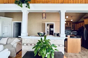 12 Ripley St, Somerset, MA 02725 - Photo 16