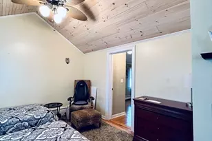 12 Ripley St, Somerset, MA 02725 - Photo 34