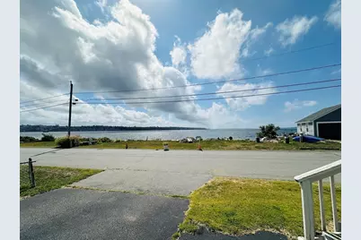 12 Ripley St, Somerset, MA 02725 - Photo 32