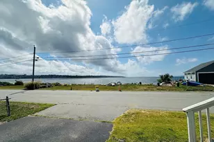 12 Ripley St, Somerset, MA 02725 - Photo 32