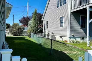 12 Ripley St, Somerset, MA 02725 - Photo 28