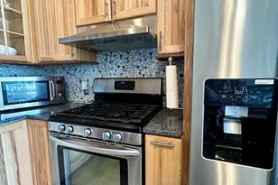 12 Ripley St, Somerset, MA 02725 - Photo 10