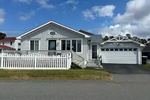 12 Ripley St, Somerset, MA 02725 - Photo 24