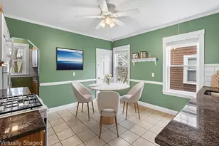 95 Auckland St, Boston, MA 02125 - Photo 20