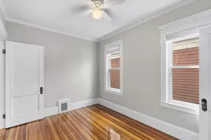 95 Auckland St, Boston, MA 02125 - Photo 30