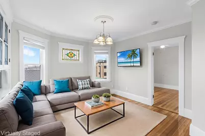 95 Auckland St, Boston, MA 02125 - Photo 18