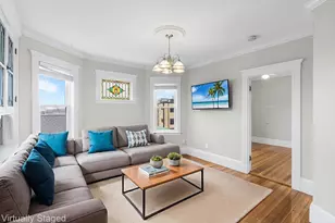 95 Auckland St, Boston, MA 02125 - Photo 18
