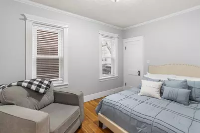 95 Auckland St, Boston, MA 02125 - Photo 14