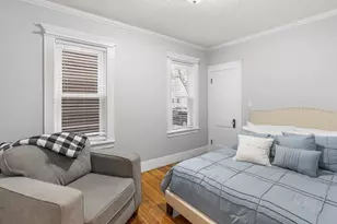 95 Auckland St, Boston, MA 02125 - Photo 14