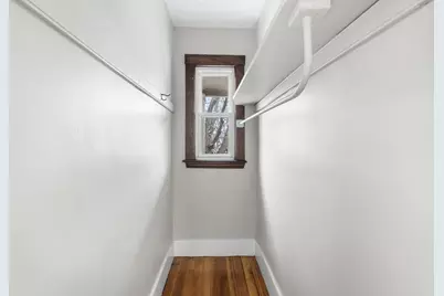 95 Auckland St, Boston, MA 02125 - Photo 34