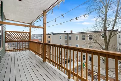 95 Auckland St, Boston, MA 02125 - Photo 36