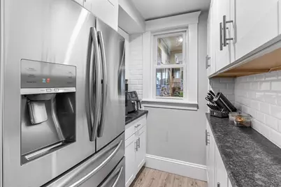 95 Auckland St, Boston, MA 02125 - Photo 8