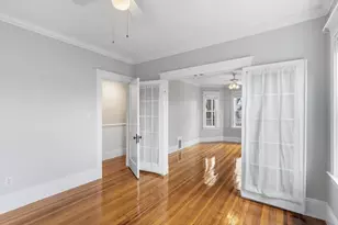 95 Auckland St, Boston, MA 02125 - Photo 28