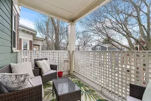 95 Auckland St, Boston, MA 02125 - Photo 16