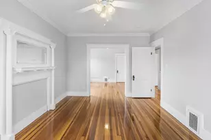 95 Auckland St, Boston, MA 02125 - Photo 26