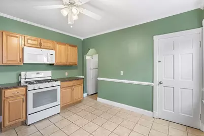 95 Auckland St, Boston, MA 02125 - Photo 24