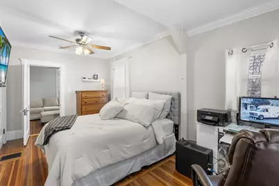95 Auckland St, Boston, MA 02125 - Photo 10