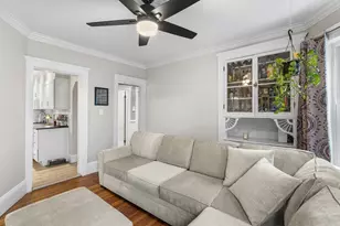 95 Auckland St, Boston, MA 02125 - Photo 4