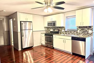 136 Cecilian Ave, Revere, MA 02159 - Photo 2