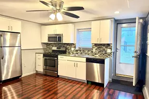 136 Cecilian Ave, Revere, MA 02159 - Photo 1