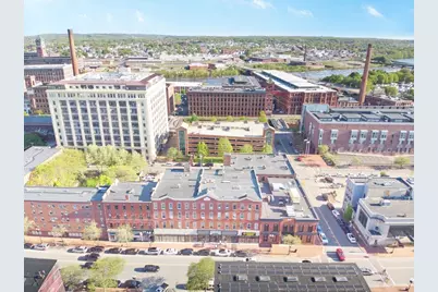 218 Essex Street, Lawrence, MA 01840 - Photo 8