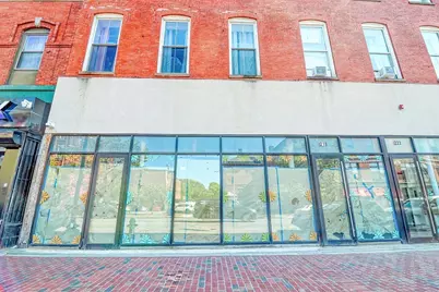 218 Essex Street, Lawrence, MA 01840 - Photo 16