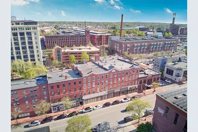 218 Essex Street, Lawrence, MA 01840 - Photo 4