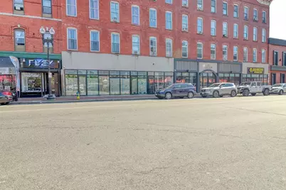 218 Essex Street, Lawrence, MA 01840 - Photo 6