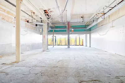 218 Essex Street, Lawrence, MA 01840 - Photo 14