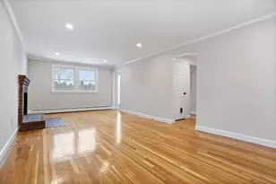 46 S Chelmsford Rd, Westford, MA 01886 - Photo 4