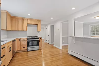 46 S Chelmsford Rd, Westford, MA 01886 - Photo 14