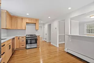 46 S Chelmsford Rd, Westford, MA 01886 - Photo 14