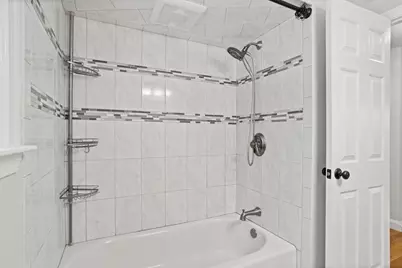 46 S Chelmsford Rd, Westford, MA 01886 - Photo 22