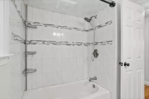 46 S Chelmsford Rd, Westford, MA 01886 - Photo 22