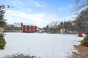 46 S Chelmsford Rd, Westford, MA 01886 - Photo 30