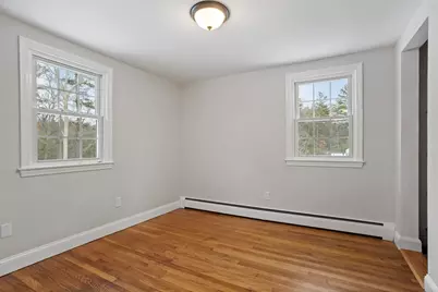 46 S Chelmsford Rd, Westford, MA 01886 - Photo 20